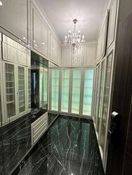 Orion (D10), Apartment #609568101